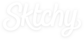 Sktchy