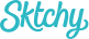 Sktchy